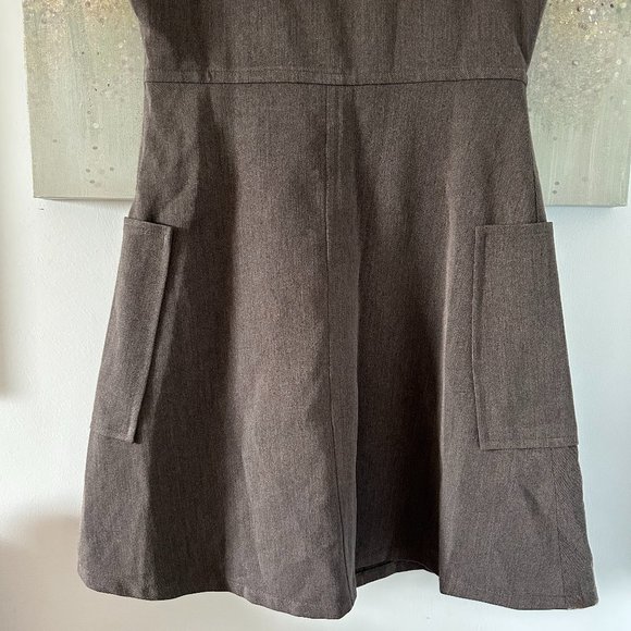 Coco & Tashi Dress (NWOT) - Picture 11 of 15